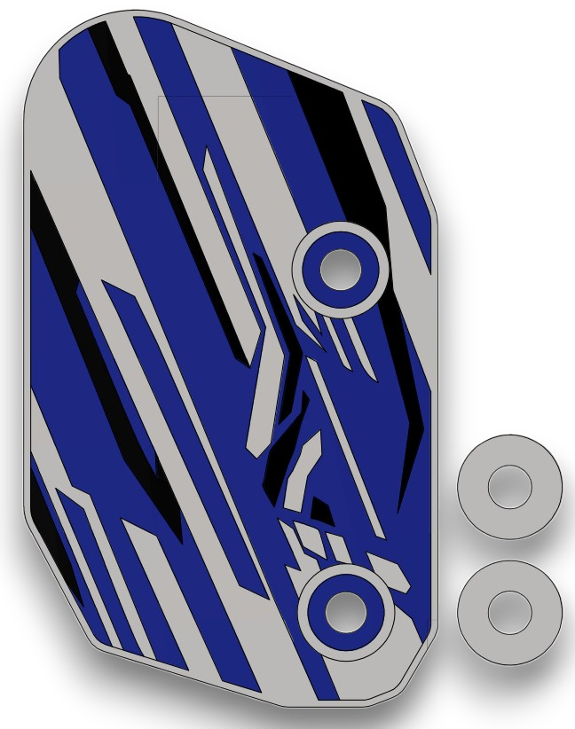 Pièce